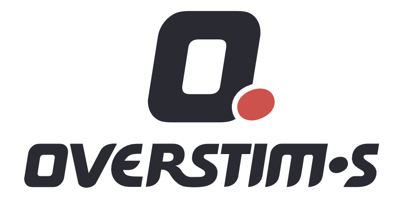 Overstims