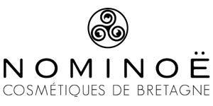 Nominoë