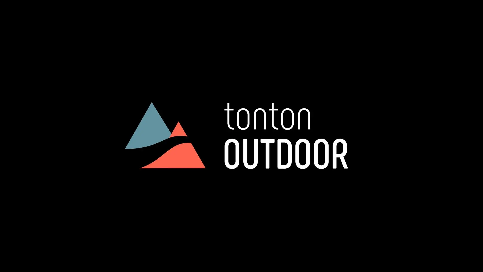 Tonton Outdoor